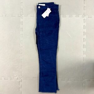 Vineyard Vines Girls Corduroy Pants - 12